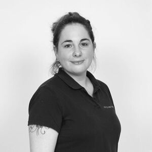 Portrait  Carmen Latassa