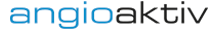 logo angioaktiv