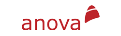 Logo Anova