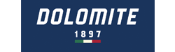Logo Dolomite