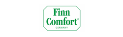 Logo Finn Comfort