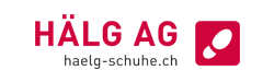 Logo Hälg