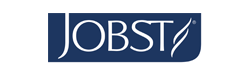 Logo Jobst