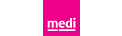 Logo Medi