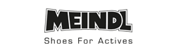 Logo Meindl