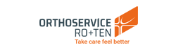 Logo Orthoservice