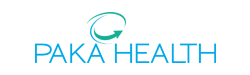 Logo Pakahealth
