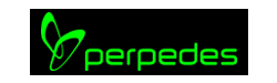Logo Perpedes