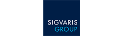 Logo Sigvaris
