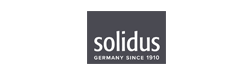 Logo Solidus
