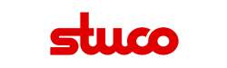 Logo Stuco