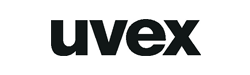 Logo Uvex