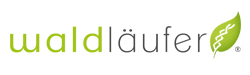 Logo Waldläufer