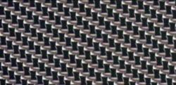 Orthesen Farbmuster Carbon