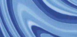 Orthesen Farbmuster Ice Age