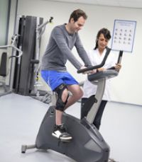 Rehabilitation