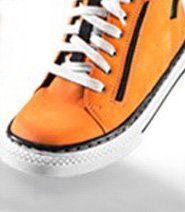 Spezialschuhe