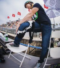 Sport